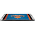 NBA New York Knicks Away Jersey Dell XPS Skin